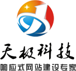 {GLOBALS['S']['title']}